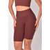 foto site_dia 27 janeiro_38